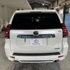 toyota land-cruiser-prado 2022 quick_quick_3BA-TRJ150W_TRJ150-0138007 image 9