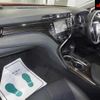 toyota camry 2017 -TOYOTA 【横浜 304ﾌ3986】--Camry AXVH70-1014711---TOYOTA 【横浜 304ﾌ3986】--Camry AXVH70-1014711- image 4