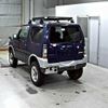 suzuki jimny 2000 TE088 image 4