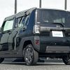 daihatsu taft 2023 CFJ1754840 image 16