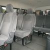 toyota hiace-wagon 2013 -TOYOTA 【名変中 】--Hiace Wagon TRH214W--0031692---TOYOTA 【名変中 】--Hiace Wagon TRH214W--0031692- image 11