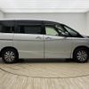 nissan serena 2018 quick_quick_DAA-HFC27_HFC27-009950 image 14