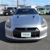 nissan gt-r 2008 -NISSAN--GT-R CBA-R35--R35-001752---NISSAN--GT-R CBA-R35--R35-001752- image 11