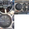 mazda titan 1985 -MAZDA--Titan P-WELAT--WELAT-115041---MAZDA--Titan P-WELAT--WELAT-115041- image 11