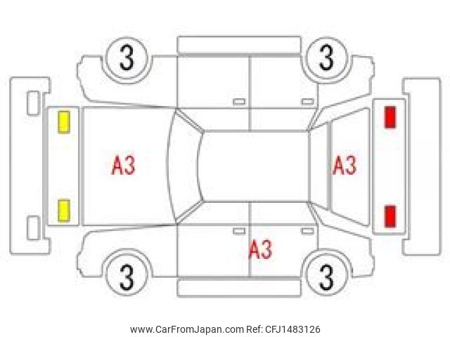 daihatsu mira-cocoa 2010 -DAIHATSU--Mira Cocoa DBA-L685S--L685S-0005925---DAIHATSU--Mira Cocoa DBA-L685S--L685S-0005925- image 2