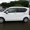 daihatsu move 2016 -DAIHATSU--Move DBA-LA160S--LA160S-0013896---DAIHATSU--Move DBA-LA160S--LA160S-0013896- image 5