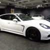 porsche panamera 2016 -PORSCHE--Porsche Panamera 970CWA--WP0ZZZ97ZGL000310---PORSCHE--Porsche Panamera 970CWA--WP0ZZZ97ZGL000310- image 32