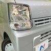 nissan clipper-van 2020 -NISSAN--Clipper Van HBD-DR17V--DR17V-456480---NISSAN--Clipper Van HBD-DR17V--DR17V-456480- image 12