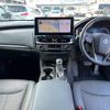 toyota crown-hybrid 2021 quick_quick_6AA-AZSH20_AZSH20-1083333 image 3