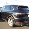 porsche cayenne 2018 quick_quick_E3K30_WP1ZZZ9YZKDA07868 image 20