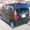honda n-box 2019 CFJ1475464 image 6