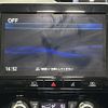 nissan serena 2022 -NISSAN--Serena 6AA-HFC27--HFC27-142171---NISSAN--Serena 6AA-HFC27--HFC27-142171- image 19