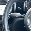 mini mini-others 2016 -BMW--BMW Mini DBA-XM20--WMWXM720602A79185---BMW--BMW Mini DBA-XM20--WMWXM720602A79185- image 20