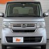 honda n-box 2022 -HONDA--N BOX 6BA-JF3--JF3-5106036---HONDA--N BOX 6BA-JF3--JF3-5106036- image 9