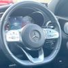mercedes-benz c-class 2018 CFJ1755357 image 13