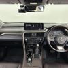 lexus rx 2020 -LEXUS--Lexus RX DAA-GYL26W--GYL26-0003900---LEXUS--Lexus RX DAA-GYL26W--GYL26-0003900- image 16