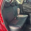 nissan note 2018 -NISSAN--Note DAA-HE12--HE12-235794---NISSAN--Note DAA-HE12--HE12-235794- image 10