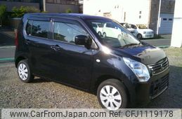 suzuki wagon-r 2014 -SUZUKI--Wagon R DBA-MH34S--MH34S-341334---SUZUKI--Wagon R DBA-MH34S--MH34S-341334-