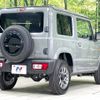 suzuki jimny 2024 CFJ1649681 image 17