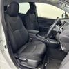 toyota prius 2020 -TOYOTA--Prius DAA-ZVW51--ZVW51-6144775---TOYOTA--Prius DAA-ZVW51--ZVW51-6144775- image 14