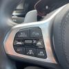 bmw 5-series 2022 CFJ1625510 image 18