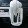 suzuki wagon-r 2023 CFJ1778441 image 11