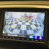 honda odyssey 2016 CFJ1772436 image 17