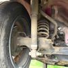 toyota tank 2017 CFJ1572013 image 20