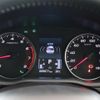 mitsubishi eclipse-cross 2024 CFJ1749659 image 29