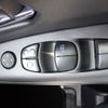 nissan serena 2022 CFJ1625802 image 8