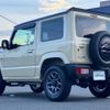 suzuki jimny 2024 CFJ1527226 image 20