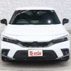 honda civic 2022 CFJ1505879 image 11