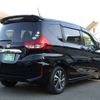 honda freed 2016 -HONDA--Freed DBA-GB5--GB5-1002818---HONDA--Freed DBA-GB5--GB5-1002818- image 12