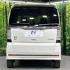 honda n-box 2017 -HONDA--N BOX DBA-JF2--JF2-1523486---HONDA--N BOX DBA-JF2--JF2-1523486- image 16