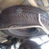 suzuki carry-truck 2011 CFJ1568094 image 26