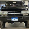 toyota land-cruiser-80 1993 quick_quick_FZJ80G_FZJ80042864 image 2