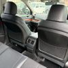 subaru legacy-b4 2012 CFJ1786334 image 29
