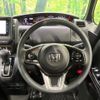 honda n-box 2020 -HONDA--N BOX 6BA-JF4--JF4-1104739---HONDA--N BOX 6BA-JF4--JF4-1104739- image 11
