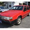 volvo 940 1994 CFJ1708544 image 2
