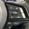 subaru outback 2018 quick_quick_BS9_BS9-052271 image 6