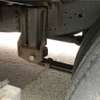 nissan civilian-bus 2002 CFJ3026145 image 20
