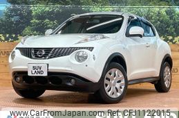 nissan juke 2013 quick_quick_YF15_YF15-301262
