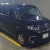 suzuki solio 2023 -SUZUKI 【川崎 501ﾇ 693】--Solio 5AA-MA37S--MA37S-171655---SUZUKI 【川崎 501ﾇ 693】--Solio 5AA-MA37S--MA37S-171655- image 8