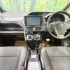 toyota voxy 2018 -TOYOTA--Voxy DAA-ZWR80G--ZWR80-0364901---TOYOTA--Voxy DAA-ZWR80G--ZWR80-0364901- image 2