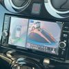 nissan note 2018 -NISSAN--Note DAA-HE12--HE12-148896---NISSAN--Note DAA-HE12--HE12-148896- image 6