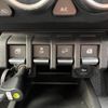suzuki jimny 2021 CFJ1565215 image 14