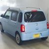 daihatsu mira-cocoa 2011 CFJ1570711 image 2