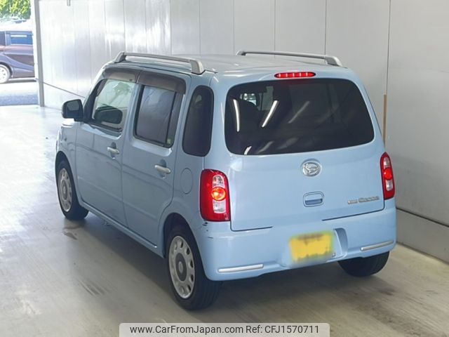 daihatsu mira-cocoa 2011 CFJ1570711 image 2