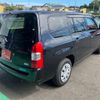 toyota probox-van 2022 CFJ1733583 image 2