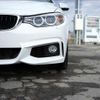 bmw 4-series 2014 -BMW--BMW 4 Series 3N20--0F995031---BMW--BMW 4 Series 3N20--0F995031- image 7